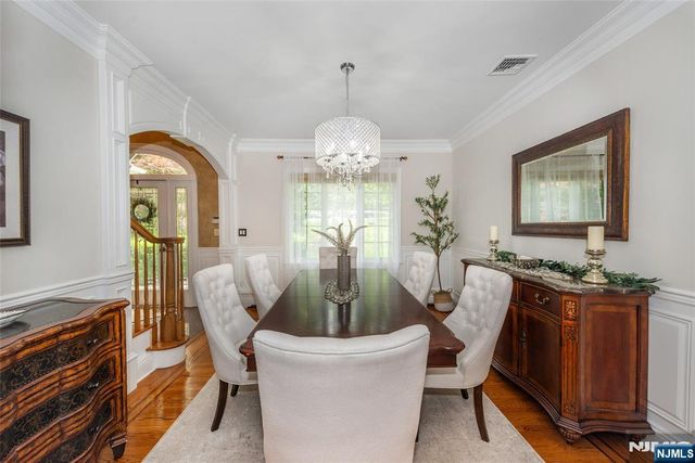 7 Briscoe, Ringwood, NJ 07456