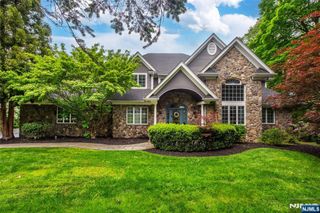 7 Briscoe, Ringwood, NJ 07456