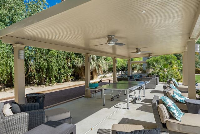 46370 Cameo Palms Drive, La Quinta, CA 92253