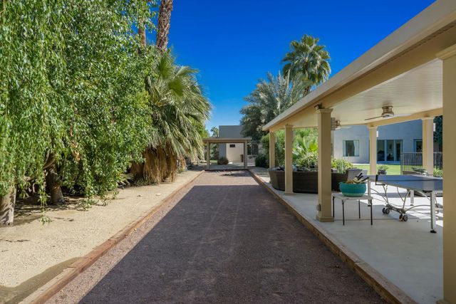 46370 Cameo Palms Drive, La Quinta, CA 92253