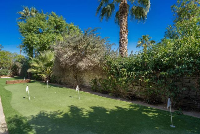 46370 Cameo Palms Drive, La Quinta, CA 92253