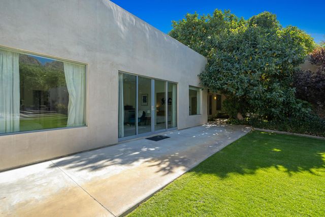 46370 Cameo Palms Drive, La Quinta, CA 92253