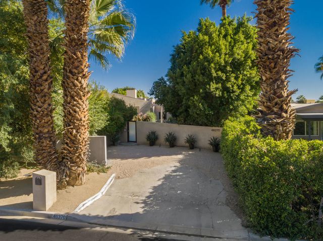 46370 Cameo Palms Drive, La Quinta, CA 92253