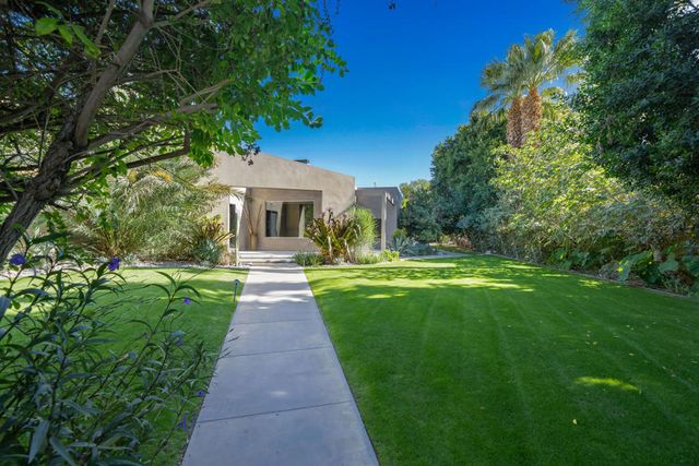 46370 Cameo Palms Drive, La Quinta, CA 92253
