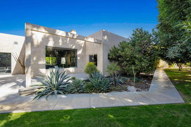 46370 Cameo Palms Drive, La Quinta, CA 92253