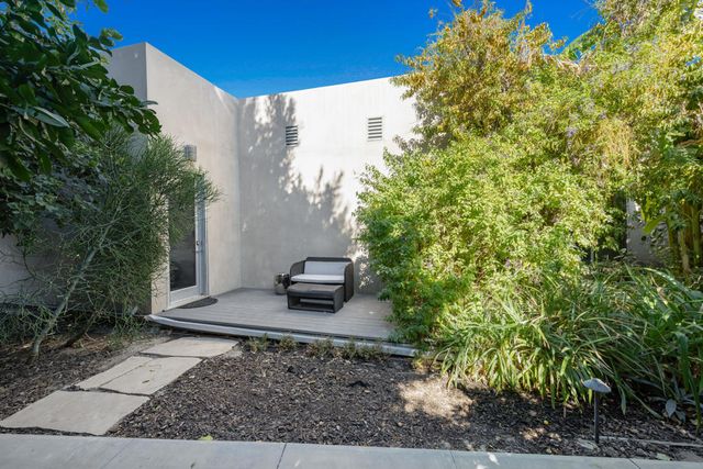 46370 Cameo Palms Drive, La Quinta, CA 92253