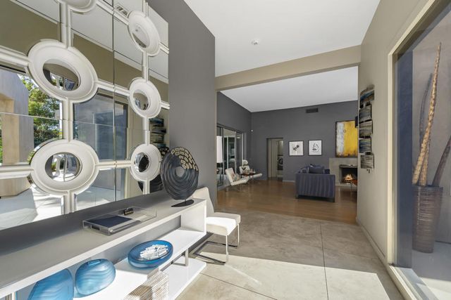 46370 Cameo Palms Drive, La Quinta, CA 92253