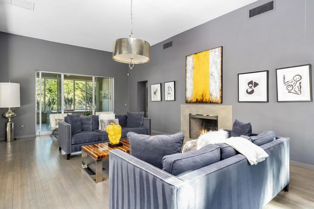 46370 Cameo Palms Drive, La Quinta, CA 92253