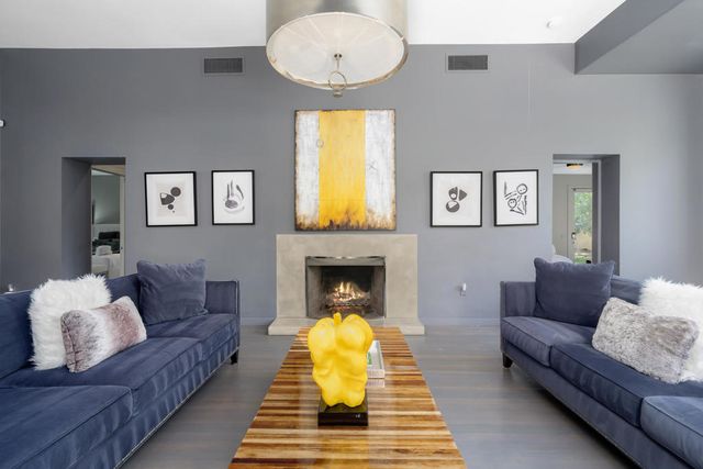 46370 Cameo Palms Drive, La Quinta, CA 92253