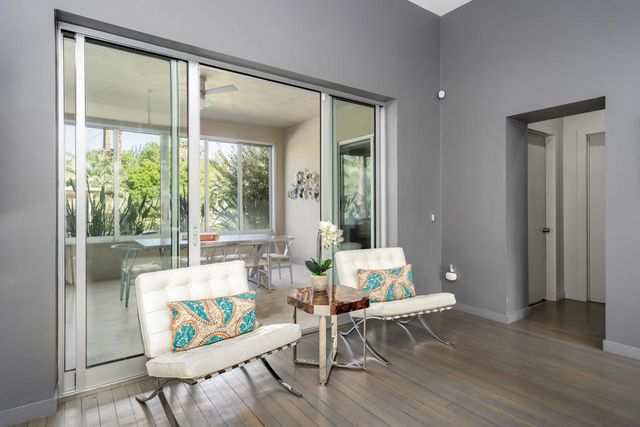 46370 Cameo Palms Drive, La Quinta, CA 92253