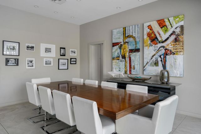 46370 Cameo Palms Drive, La Quinta, CA 92253