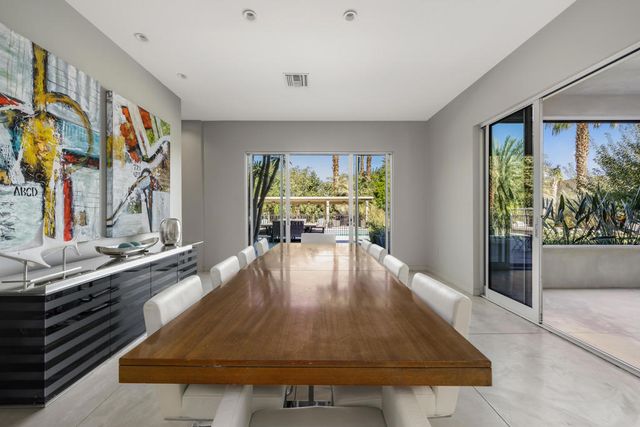 46370 Cameo Palms Drive, La Quinta, CA 92253