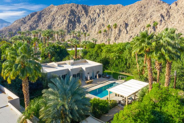 46370 Cameo Palms Drive, La Quinta, CA 92253