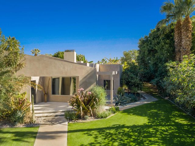 46370 Cameo Palms Drive, La Quinta, CA 92253