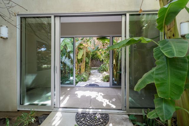 46370 Cameo Palms Drive, La Quinta, CA 92253