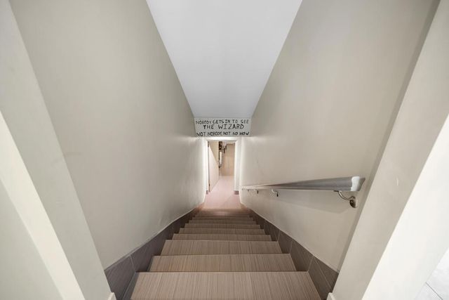 46370 Cameo Palms Drive, La Quinta, CA 92253