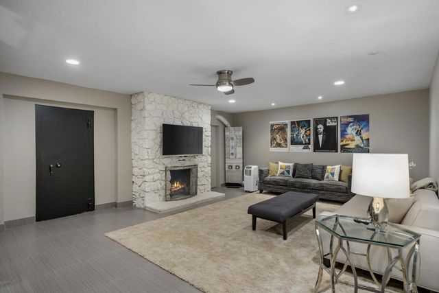 46370 Cameo Palms Drive, La Quinta, CA 92253