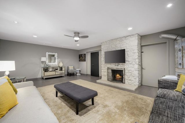 46370 Cameo Palms Drive, La Quinta, CA 92253