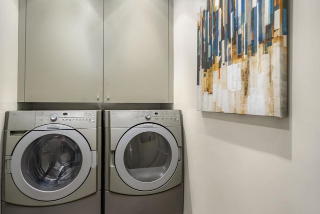 46370 Cameo Palms Drive, La Quinta, CA 92253