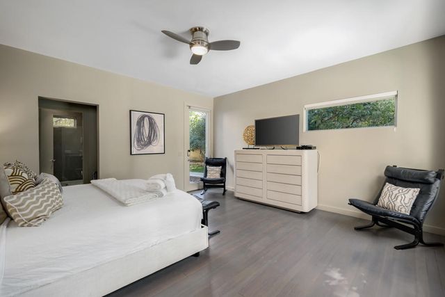 46370 Cameo Palms Drive, La Quinta, CA 92253