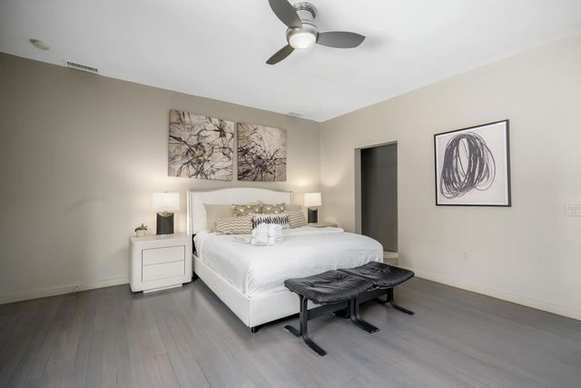 46370 Cameo Palms Drive, La Quinta, CA 92253