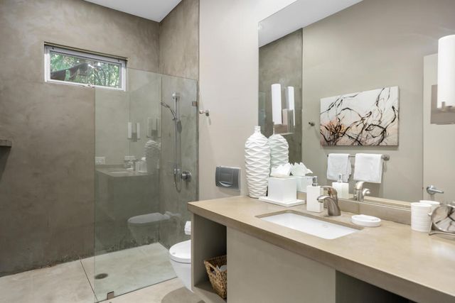 46370 Cameo Palms Drive, La Quinta, CA 92253