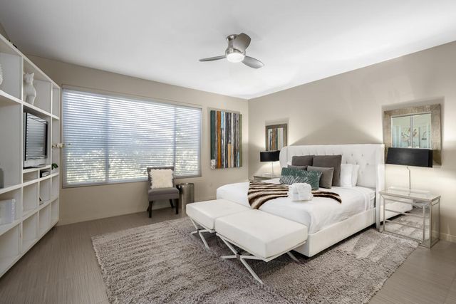 46370 Cameo Palms Drive, La Quinta, CA 92253