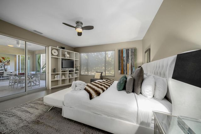 46370 Cameo Palms Drive, La Quinta, CA 92253