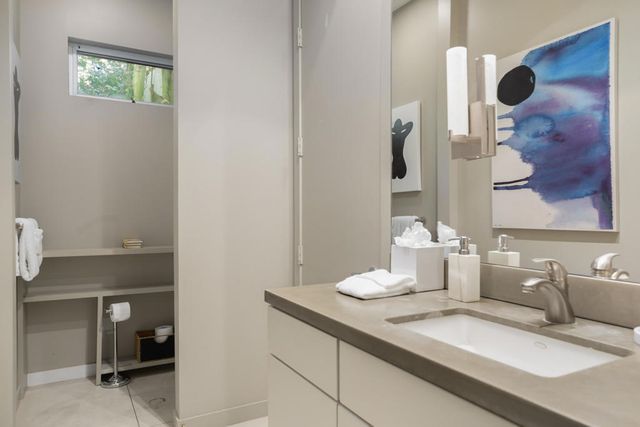 46370 Cameo Palms Drive, La Quinta, CA 92253