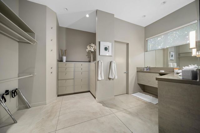 46370 Cameo Palms Drive, La Quinta, CA 92253