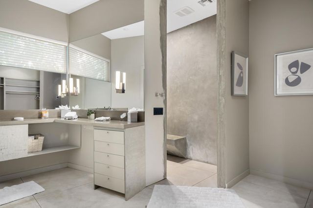 46370 Cameo Palms Drive, La Quinta, CA 92253