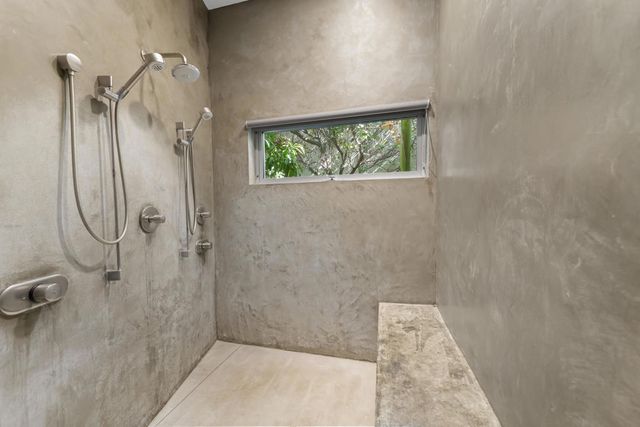 46370 Cameo Palms Drive, La Quinta, CA 92253