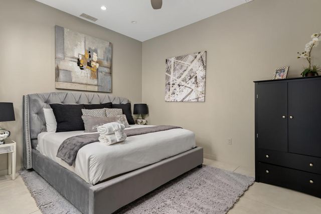 46370 Cameo Palms Drive, La Quinta, CA 92253