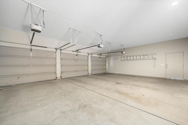 46370 Cameo Palms Drive, La Quinta, CA 92253