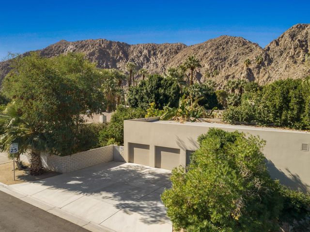 46370 Cameo Palms Drive, La Quinta, CA 92253