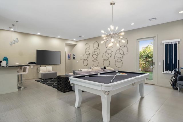 46370 Cameo Palms Drive, La Quinta, CA 92253