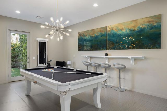 46370 Cameo Palms Drive, La Quinta, CA 92253