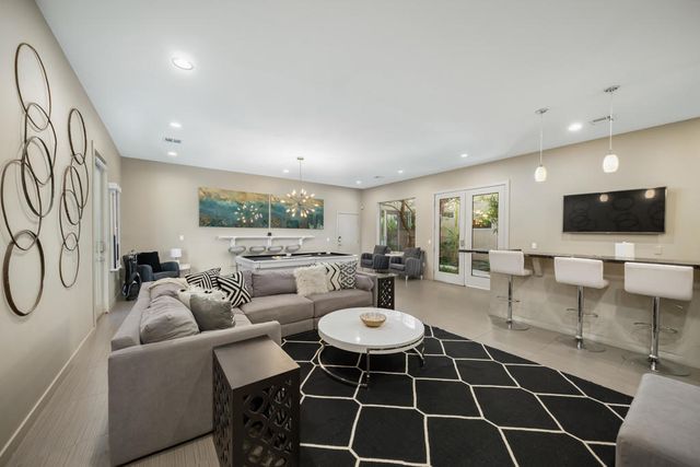 46370 Cameo Palms Drive, La Quinta, CA 92253