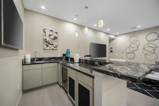 46370 Cameo Palms Drive, La Quinta, CA 92253