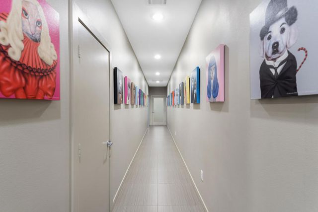 46370 Cameo Palms Drive, La Quinta, CA 92253