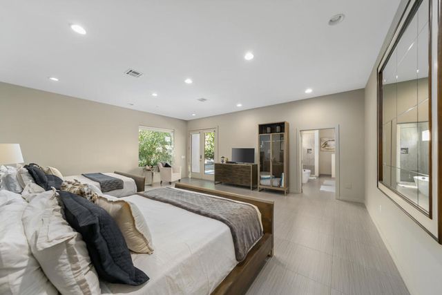 46370 Cameo Palms Drive, La Quinta, CA 92253