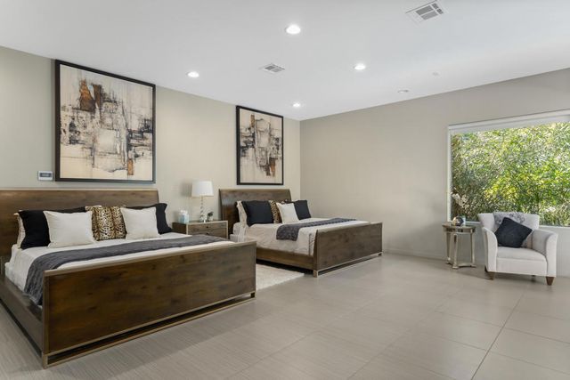 46370 Cameo Palms Drive, La Quinta, CA 92253