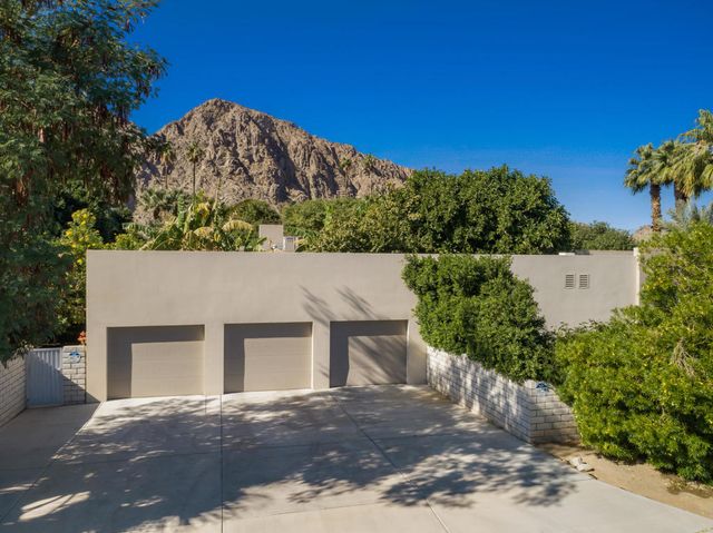 46370 Cameo Palms Drive, La Quinta, CA 92253