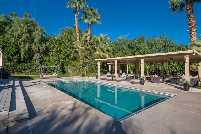 46370 Cameo Palms Drive, La Quinta, CA 92253