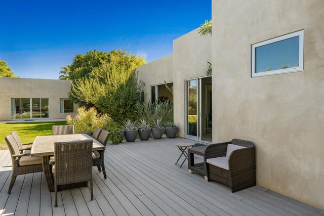 46370 Cameo Palms Drive, La Quinta, CA 92253