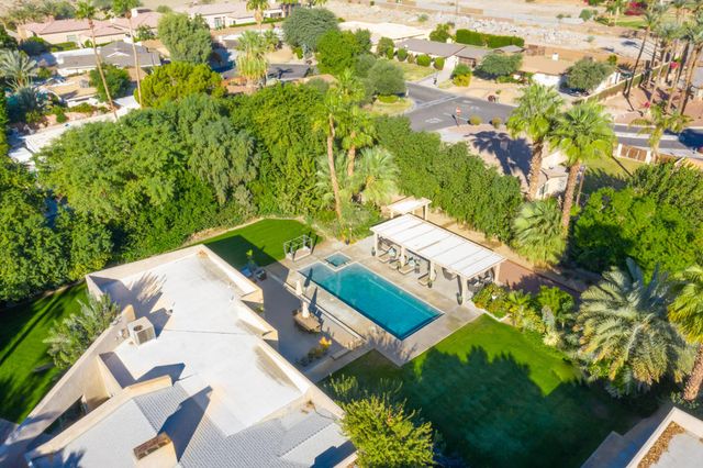 46370 Cameo Palms Drive, La Quinta, CA 92253