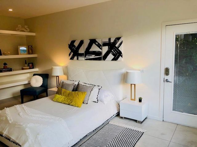 46370 Cameo Palms Drive, La Quinta, CA 92253