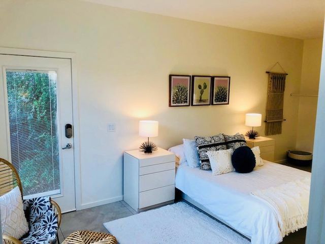 46370 Cameo Palms Drive, La Quinta, CA 92253