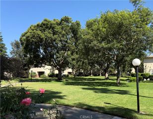 1919 Sherry Lane 46, Santa Ana, CA 92705