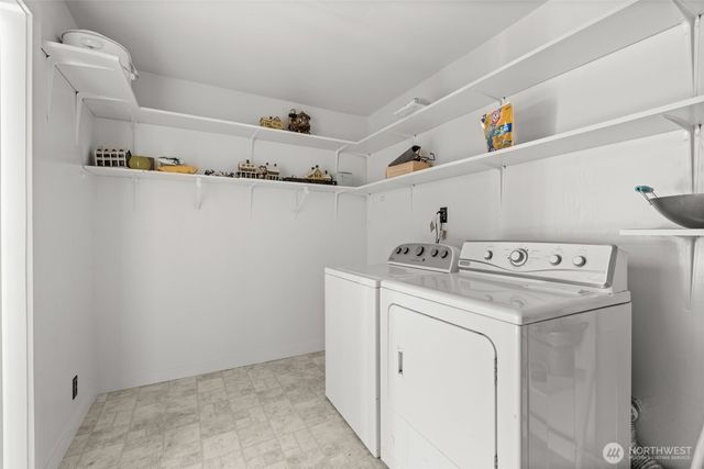 2169 Ponderosa Drive SE, Port Orchard, WA 98366